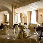 Hotel Fletcher La Blanche 3*