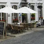 Fletcher La Blanche Hotel Thorn
