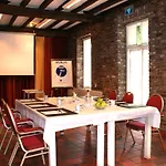 Fletcher La Blanche 3* Thorn