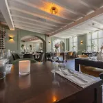 Fletcher La Blanche Hotel 3*
