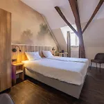 Fletcher La Blanche Hotel