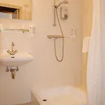 Fletcher La Blanche Hotel