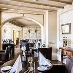 Fletcher La Blanche Hotel Thorn