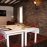 Fletcher La Blanche Hotel Thorn