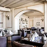 Fletcher La Blanche Hotel Thorn