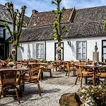 Fletcher La Blanche Hotel