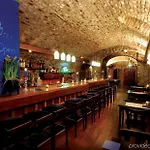 Fletcher La Blanche Hotel Thorn