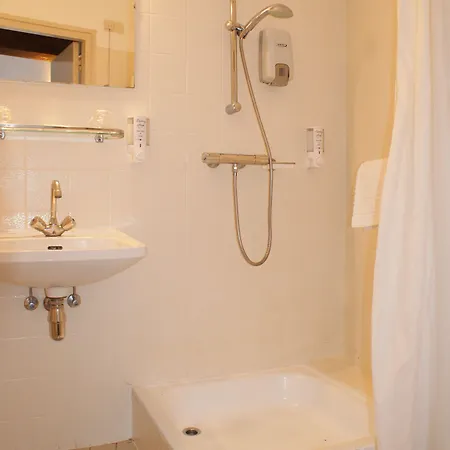 Fletcher La Blanche Hotel