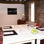 Hotel Fletcher La Blanche Thorn