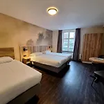 Fletcher La Blanche Hotel