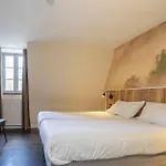 Fletcher La Blanche Hotel Thorn