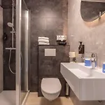 Fletcher La Blanche Hotel