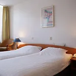 Fletcher La Blanche Hotel Thorn