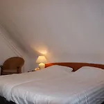 Fletcher La Blanche Hotel 3*