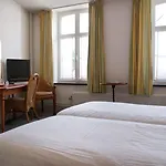 Fletcher La Blanche Hotel 3*