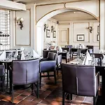 Fletcher La Blanche Hotel 3*