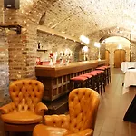 Hotel Fletcher La Blanche