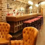 Fletcher La Blanche Hotel 3*