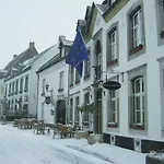 Fletcher La Blanche Hotel